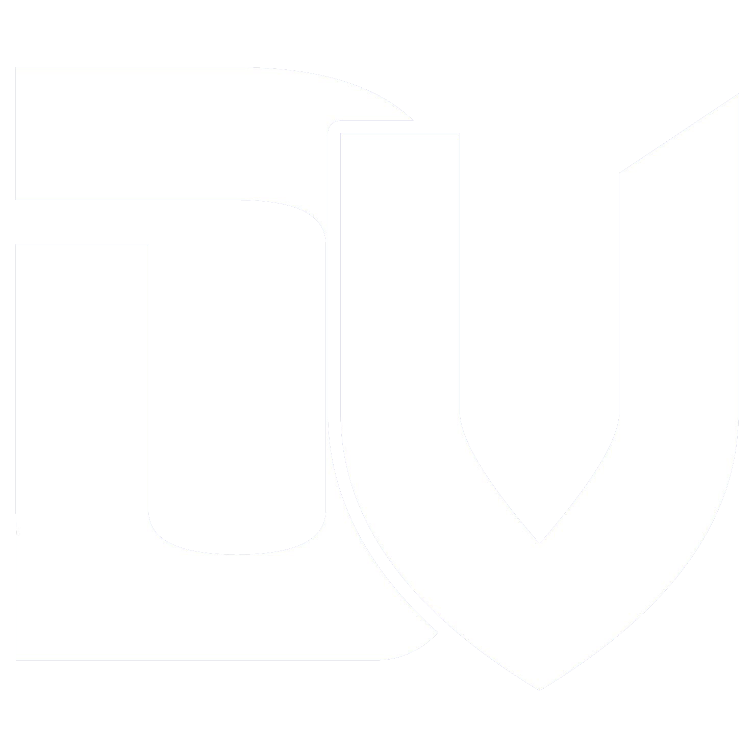 Dual Vipers Logo
